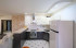  3- , ,  ., 26,  