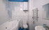  3- , ,  ., 26,  