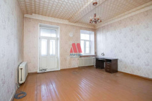 2- , ,  ., 26,  