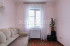  3- , ,  ., 97,  