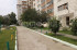  3- , ,  ., 97,  