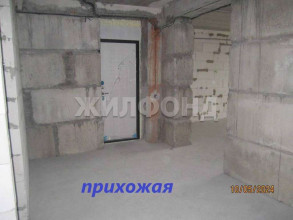  3- , ,  ., 160,  