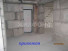  3- , ,  ., 160,  