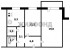  2- , ,  ., 11,  
