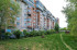  2- , ,  ., 175,  
