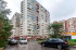  1- , ,  ., 91,  