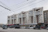  3- , ,  ., 49,  