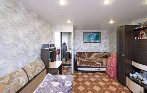  1- , ,  ., 135,  