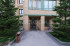  2- , ,  ., 55,  