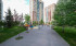  2- , ,  ., 55,  