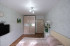  2- , ,  ., 55,  
