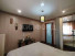  3- , ,  ., 4,  