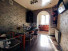  3- , ,  ., 4,  