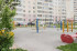  2- , ,  ., 11,  