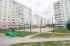  2- , ,  ., 11,  