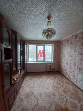  2- , ,  , 24,  