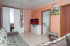  4- , ,  ., 26,  