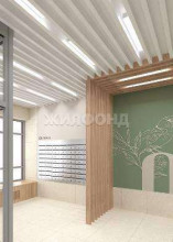  3- , ,  N2 ., 2,  