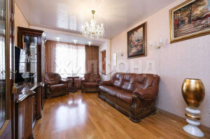  2- , ,   ., 27,  