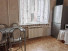  1- , ,  ., 78,  