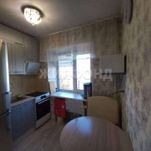  3- , ,  ., 102,  