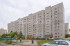  3- , ,  ., 60,  