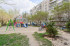  2- , ,  ., 64,  