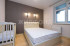  2- , , . ., 43,  