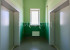  2- , ,  ., 12,  