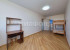  2- , ,  ., 12,  