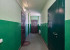  2- , ,  ., 12,  