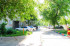  2- , ,  ., 119,  