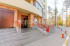  2- , ,  ., 2,  