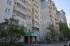  2- , ,  ., 2,  