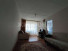  1- , ,  ., 27,  