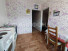  1- , ,  ., 27,  