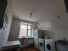  1- , ,  ., 27,  