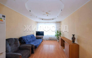  3- , ,  ., 125,  