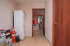  4- , ,  ., 26,  
