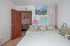  4- , ,  ., 26,  