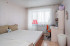  4- , ,  ., 26,  