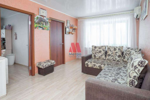  4- , ,  ., 26,  