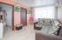  4- , ,  ., 26,  