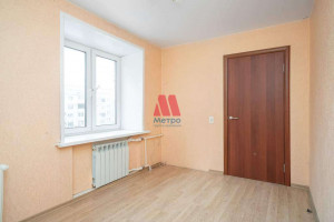  4- , ,  ., 26,  