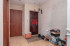  4- , ,  ., 26,  