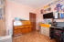 2- , ,  ., 11,  