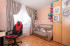  2- , ,  ., 11,  