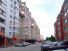  2- , ,  ., 108,  