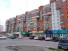  2- , ,  ., 108,  