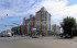  2- , ,  ., 108,  